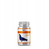FLYVET URIN C -100 ML.ПОДДЕРЖИВАЮЩЕЕ ОЧИЩЕНИЕ. Почки