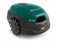 РОБОТ-КОСИЛКА ROBOMOW RT700
