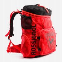 TORBA ROSSIGNOL HERO BOOT PRO