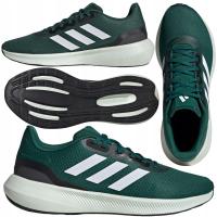 мужская обувь Adidas runfalcon 3.0 спортивная тренировочная обувь для бега 43 1/3