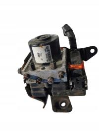 SUZUKI SWIFT 1.3B 63J0 06.2102-0384.4 POMPA ABS