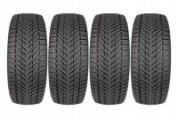 Opona całoroczna W&M Myki ALL MASTER Q 6 205/55R16 91 T