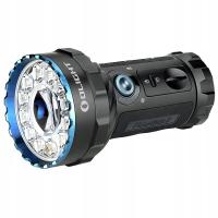 Latarka miniaturowa Olight 1500 lm LED