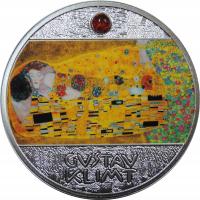 MONETA SREBRNA - MONETA Ag - KOLEKCJONERSKA - NIUE - Ag999 -OY9648