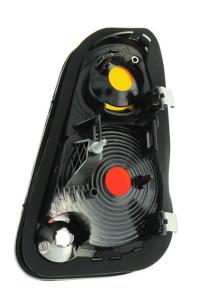 Alkar 2201952 задний фонарь