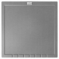 Halvo - multifunkcyjny ociekacz granitowy