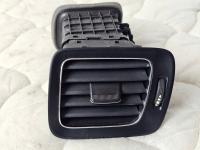 KRATKA NAWIEWU NAWIEW WLOT PRAWA PRAWY KIA CEED II 97490-A2000