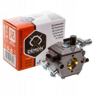 GAŹNIK DO PIŁY SPALINOWEJ 5200 Mar-Pol M831324