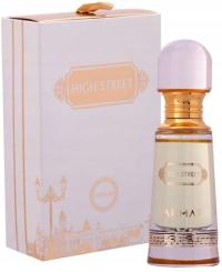 Armaf High Street Olejek Perfumowany 20ml