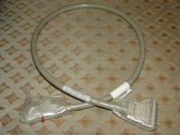Kabel SCSI zew. COMPAQ 50Pin (M) - 50Pin (M) 0,9 m