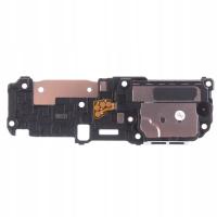 Głośnik Samsung GŁOŚNIK DZWONKÓW SAMSUNG S23 5G SM-S911