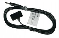 КАБЕЛЬ САМСУНГ БН96 - 26652Б ИК БЛАСТЕР УЛЬТРАКРАСНЫЙ УДЛИНИТЕЛЬНЫЙ КАБЕЛЬ ОРИГИНАЛ