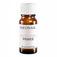 NEONAIL бескислотный праймер для ногтей-NON-ACID PRIMER 10 мл