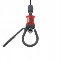 Chicken Loop Duotone 2025 Quick Freestyle SET - O/S