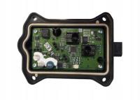 STEROWNIK SAC OSUSZACZ POWIETRZA DAF K079160 ZEL2102