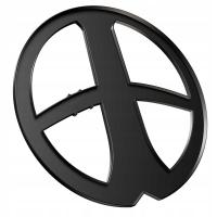 XP Deus ORX крышка катушки 11 