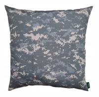 подушка, jasiek, ucp, военные, камуфляж