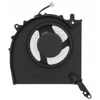 WENTYLATOR DO LENOVO LEGION PRO 5 16ARX8 16IRX8 / GPU