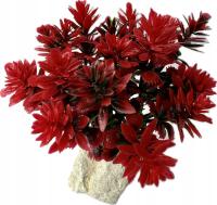 РАСТЕНИЕ ИСКУССТВЕННОЕ РАСТЕНИЕ ДЛЯ АКВАРИУМА TERARIUM