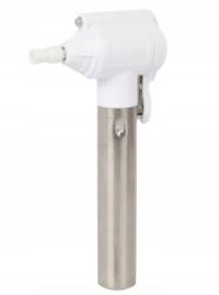 Urządzenie do wybielania zębów Opti Smile LED 12 końcówek