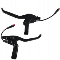 Oryginalna Dźwignia Hamulca Kukirin G2 Max Dźwignia Hamulca Kukirin G2 PRO