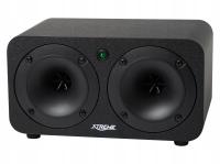 УЛЬТРАЗВУКОВОЙ ОТПУГИВАТЕЛЬ ГРЫЗУНОВ ДЛЯ МЫШЕЙ, КУНИЦ, КРЫС, БИОНИЧЕСКИЙ РЕЖИМ