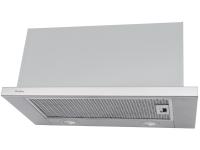 Okap teleskopowy AMICA OTP6241I 60cm