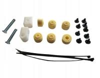 Ремонтный комплект кресел Grammer ножницы MSG95