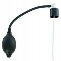 Proraso – Pompka do płynu po goleniu 400 ml (Dispenser Spray)