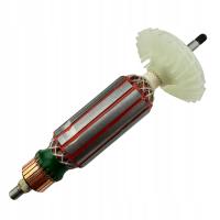 Wirnik Bosch GWS9-125 GWS9-125P GWS9-100P GWS9-125S 1604010BN1