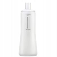 Londa Professional Neutralizer Utrwalacz 1000ml