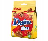 MARABOU DAIM BITES 145 G