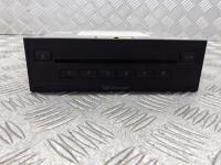 Zmieniarka Audi OE 4F0035110