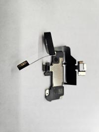 ORG TAŚMA GŁOŚNIK ROZMÓW CZUJNIK ZBLIŻENIOWY MIKROFON Apple iPhone 11 A2221