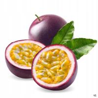 Маракуйя-Passion Fruit - свежие фрукты 1 кг