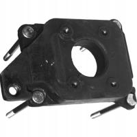 Podstawa Kołnierz Monowtrysku Monowtrysk VW SEAT 1.4 1.3