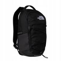 THE NORTH FACE PLECAK BOREALIS MINI NF0A52SW4HF