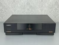 Magnetowid VHS Blaupunkt RTV-966