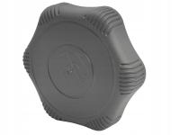 Korek wlewu paliwa CASE New Holland Steyr 48024748 CNH