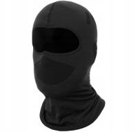 Тепловая Балаклава Adrenaline South XL-2XL