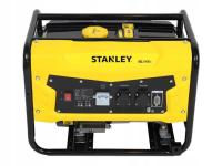 Генераторная установка Stanley SG2400 2300 Вт