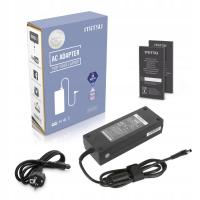 Адаптер переменного тока Mitsu 19,5 в 6.2 a (6, 5x4, 4 pin) 120 Вт для ноутбука Sony