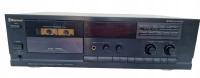 Magnetofon Sherwood DS-5015C Stereo Cassette Deck