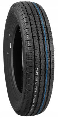 Opona letnia Datex WR075 Classic 125/80R12 62 S