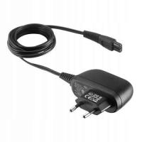 Зарядное устройство KARCHER 2.633-107.0