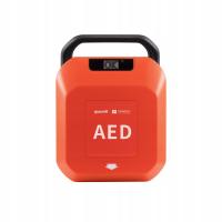 Defibrylator AED Primedic HeartSave Y Automatyczny