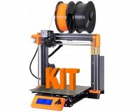 Drukarka 3D Prusa MK3S