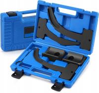 NARZĘDZIA DO ŁAŃCUCHA ROZRZĄDU 3.6 CHRYSLER JEEP WRANGLER