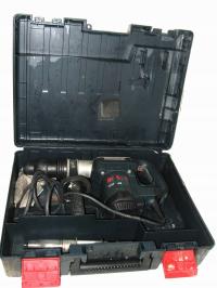 Młot udarowy Bosch GSH 388 od L02