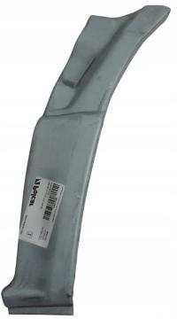 CRAFTER SPRINTER REPERATURKA BŁOTNIKA PRZEDNIEGO